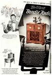 Bendix 1947 168.jpg